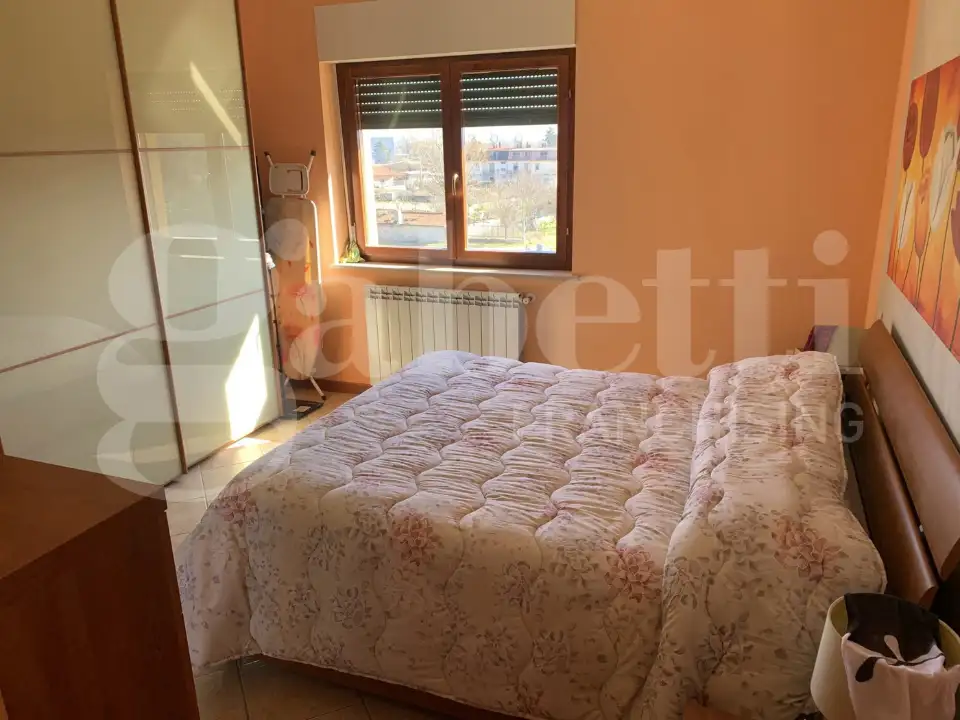 Appartamento - Image 12