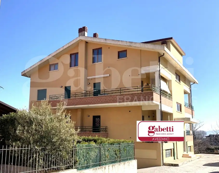 Appartamento - Image 1