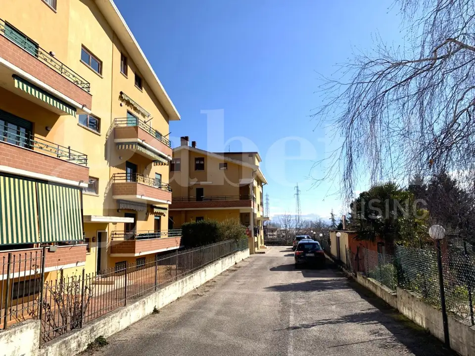 Appartamento - Image 2