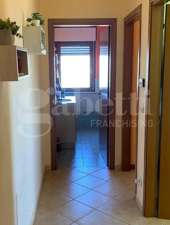 Appartamento - Image 11