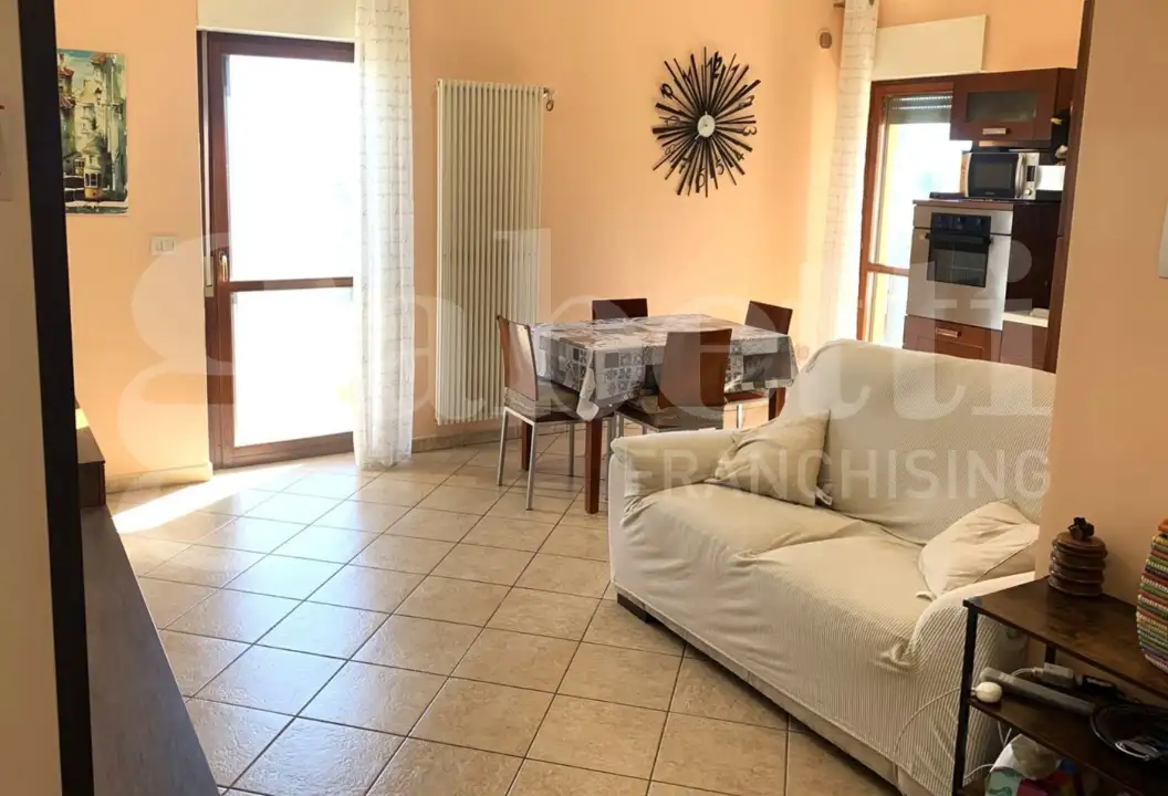 Appartamento - Image 7