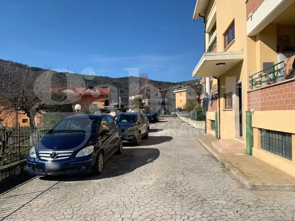 Appartamento - Image 3