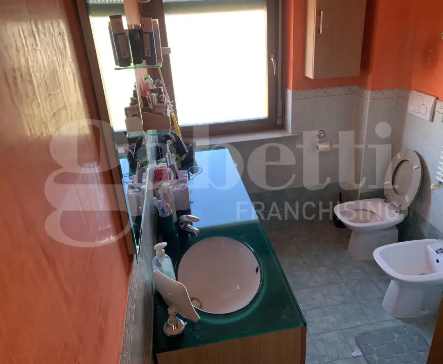 Appartamento - Image 15