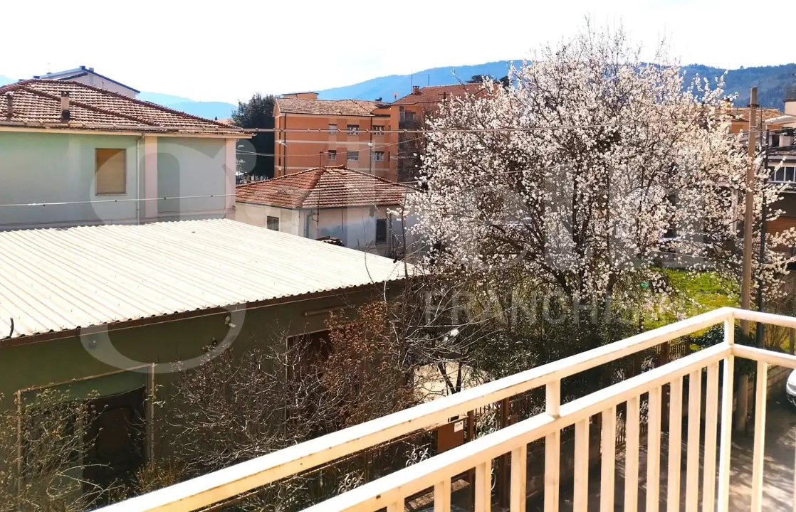 Appartamento - Image 4