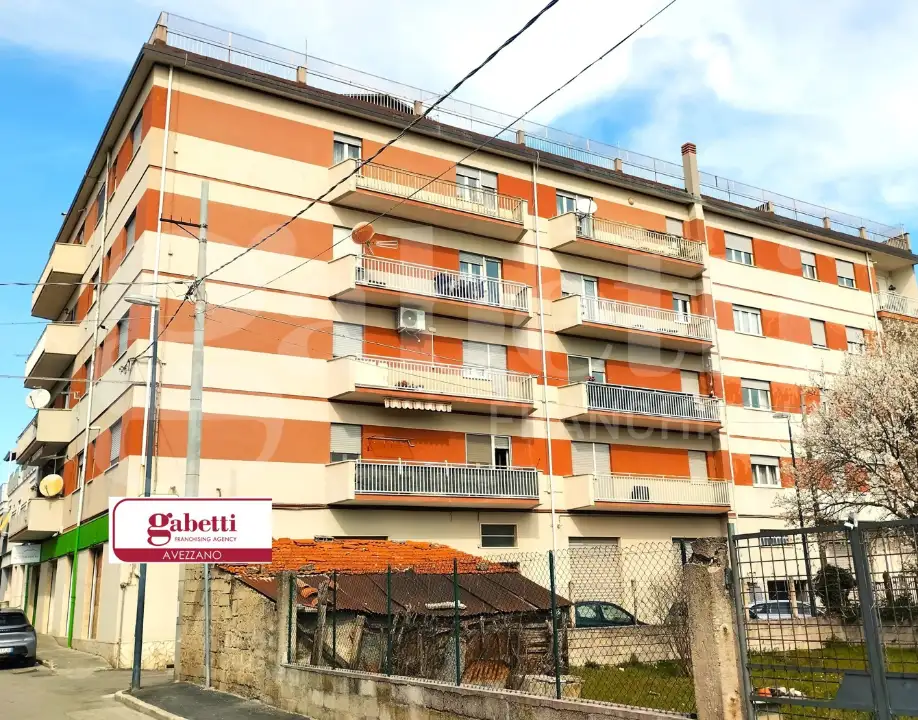 Appartamento - Image 2