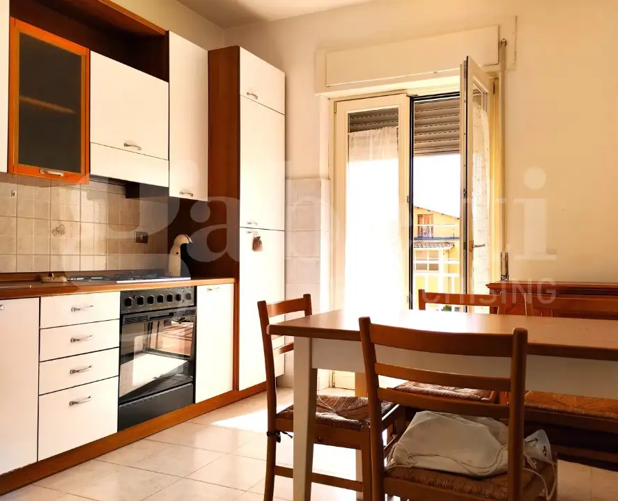 Appartamento - Image 8