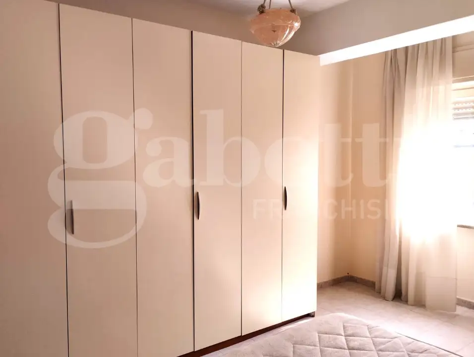 Appartamento - Image 15