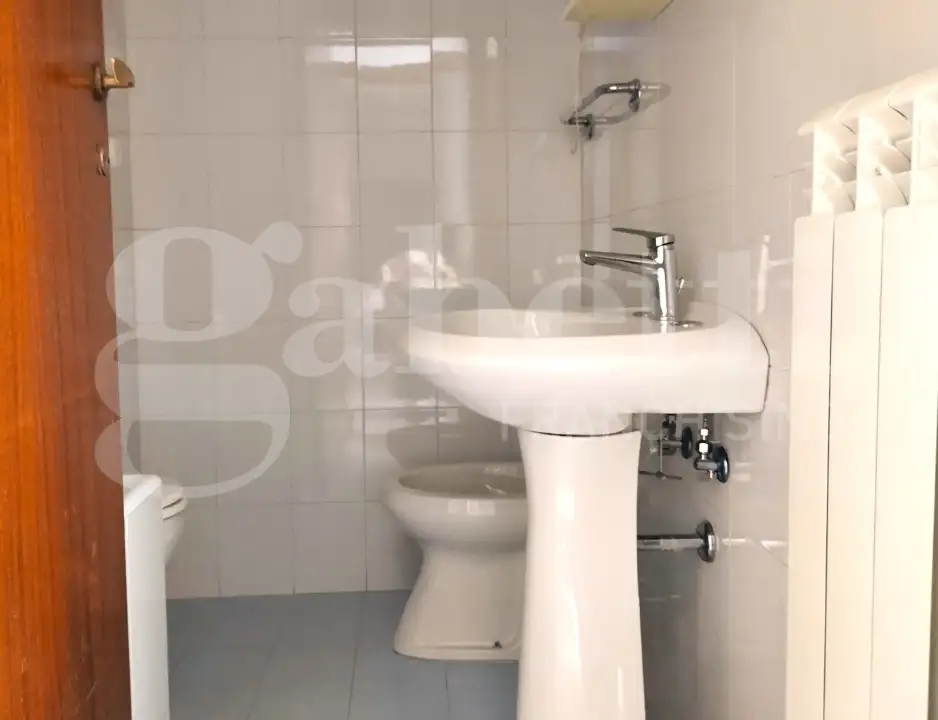 Appartamento - Image 16