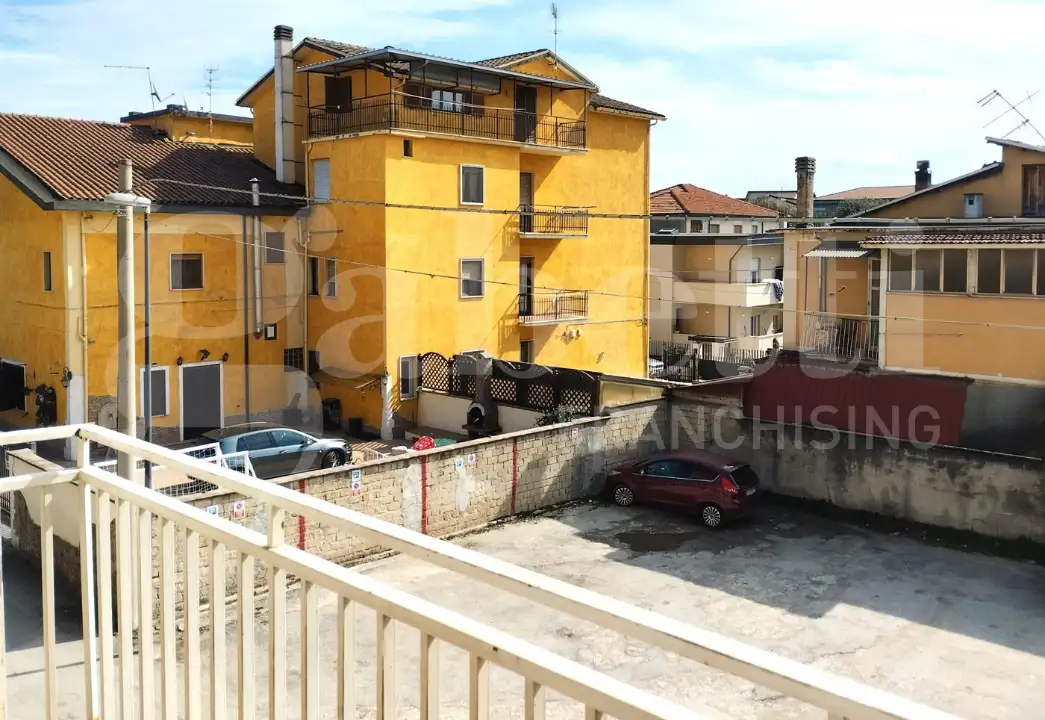 Appartamento - Image 5