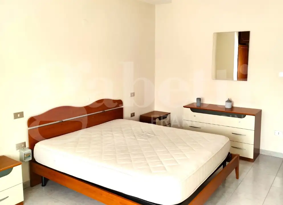 Appartamento - Image 13