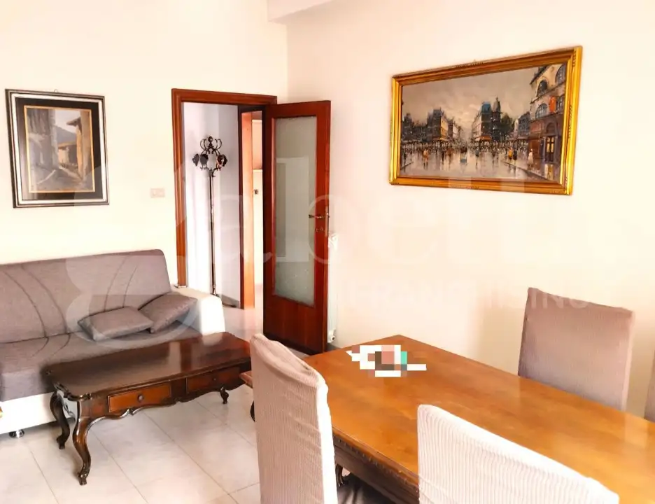 Appartamento - Image 11