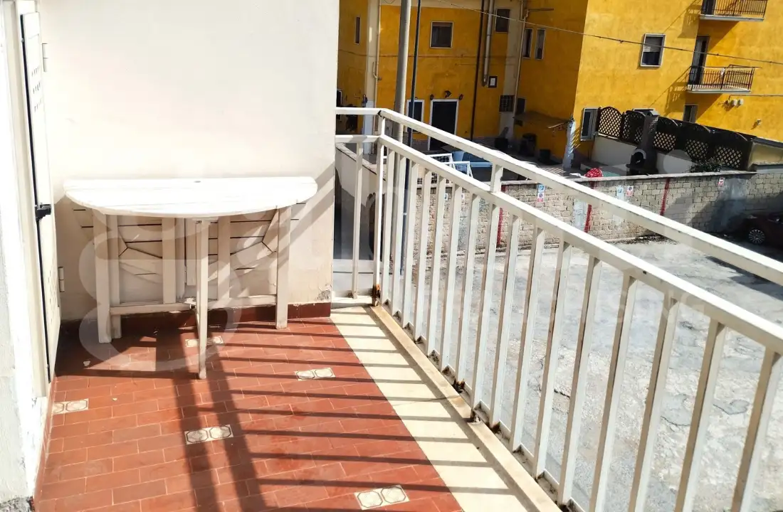 Appartamento - Image 6