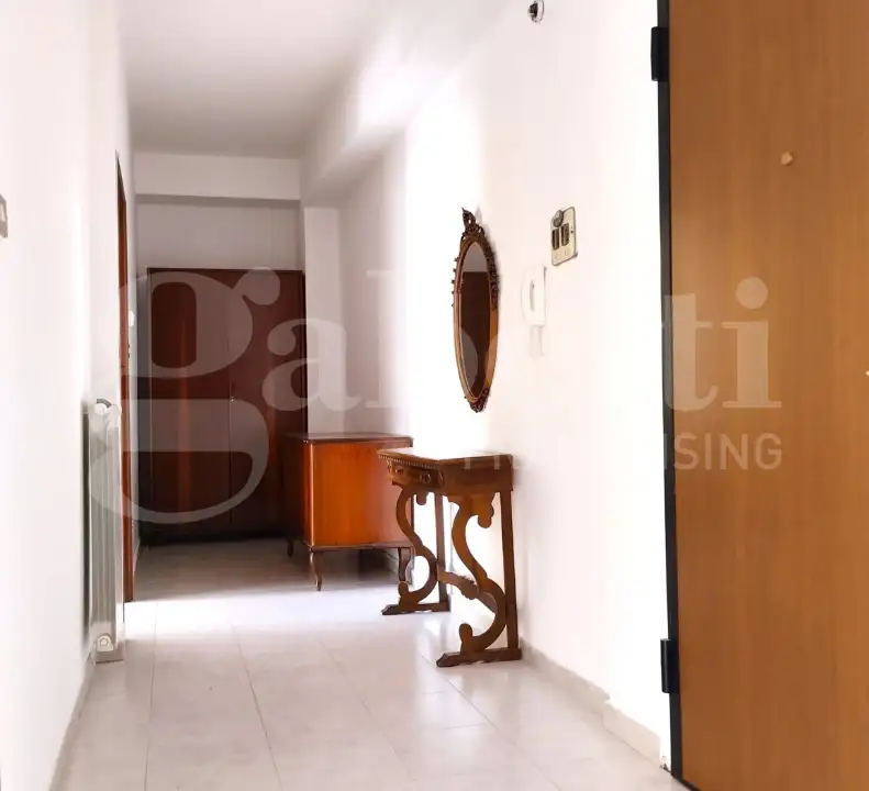 Appartamento - Image 7