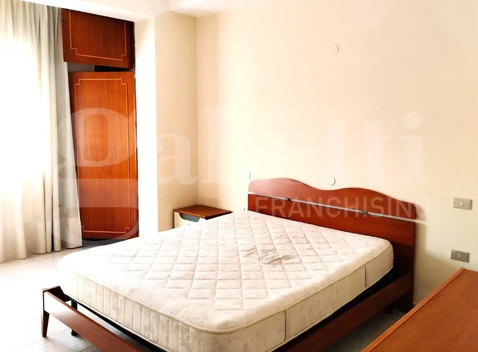 Appartamento - Image 14