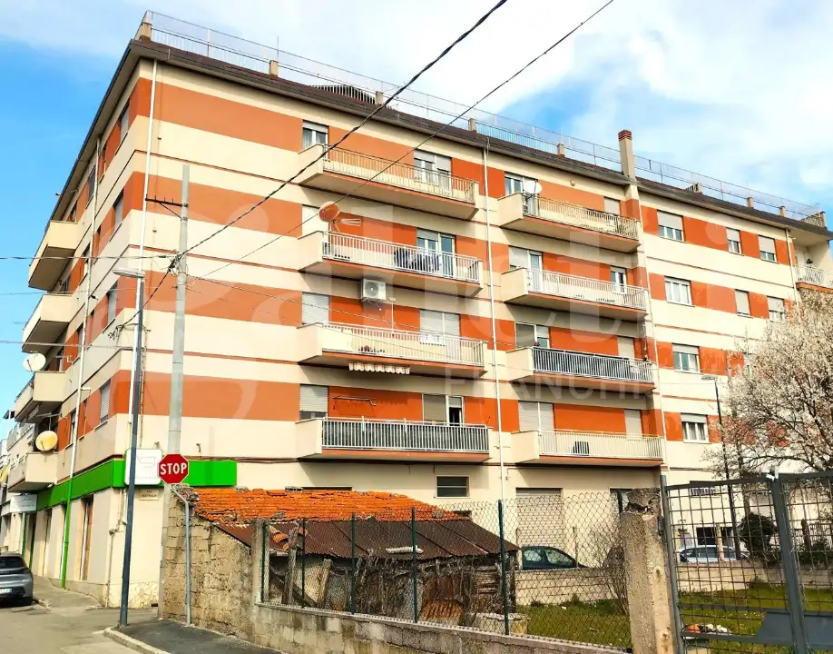 Appartamento - Image 17