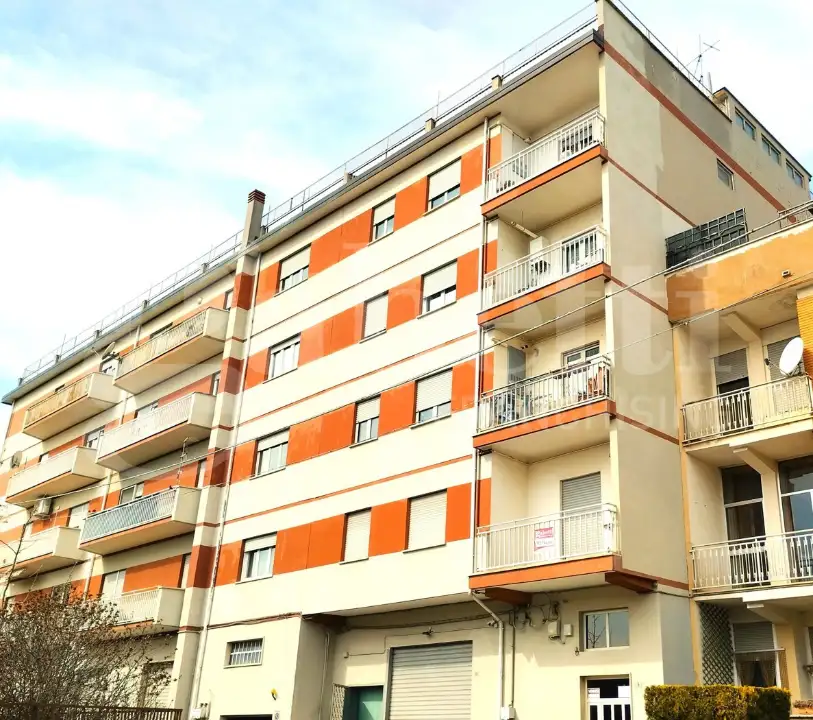 Appartamento - Image 3