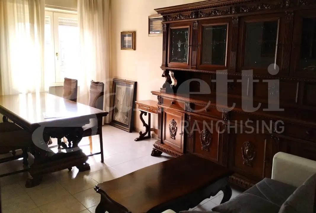 Appartamento - Image 12