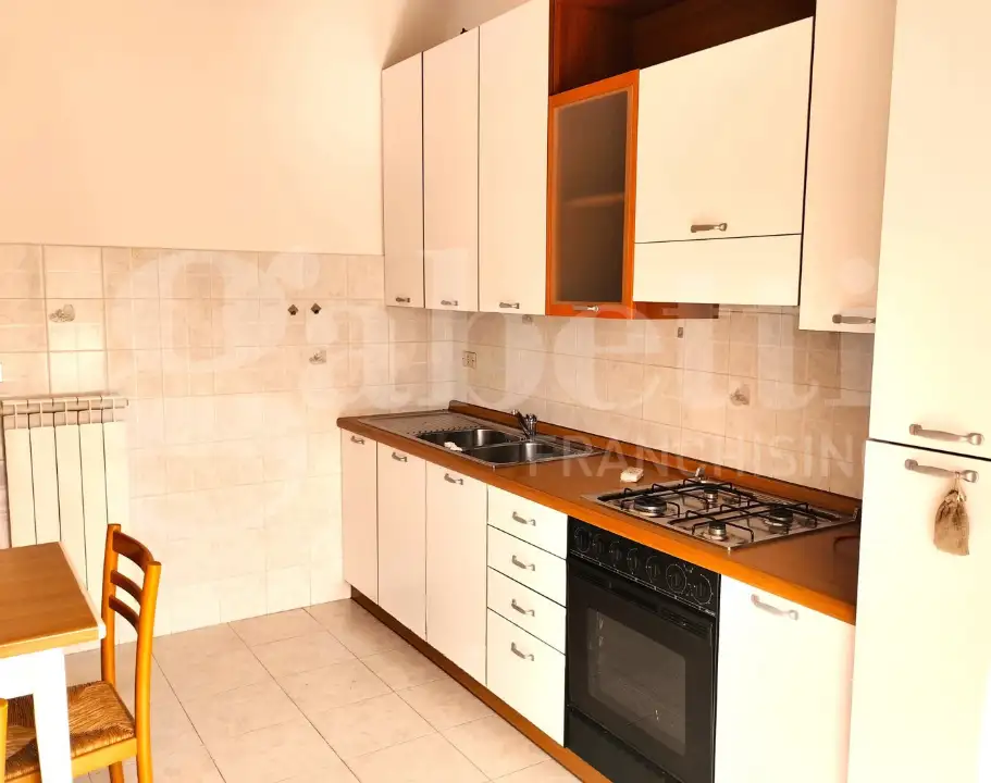 Appartamento - Image 10