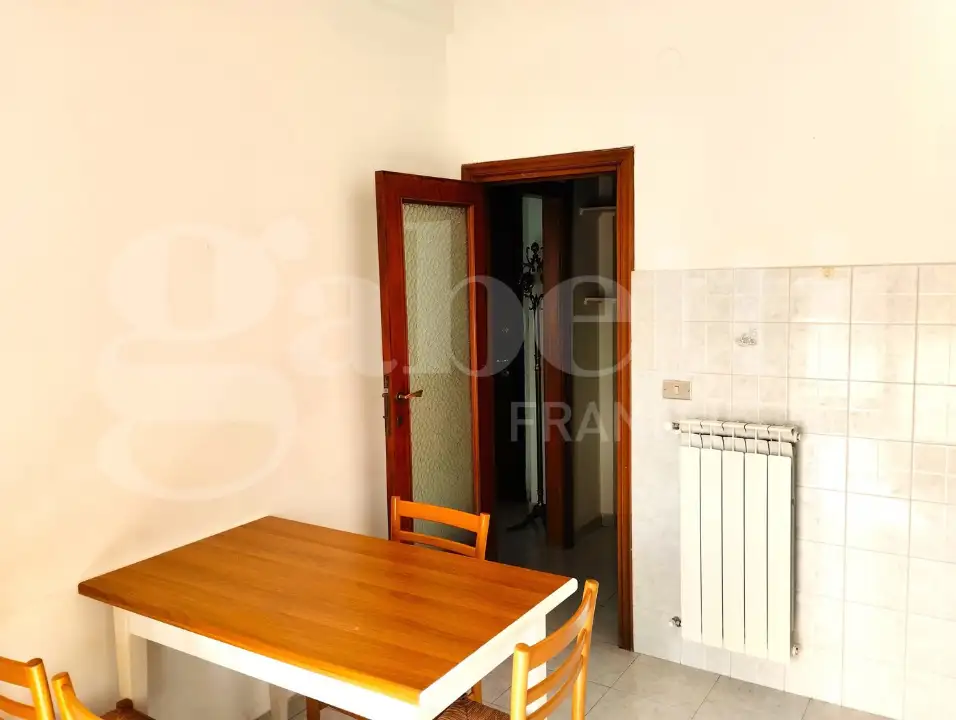 Appartamento - Image 9