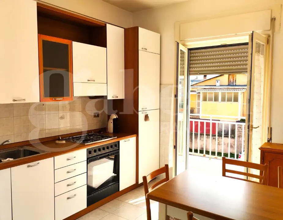 Appartamento - Image 1