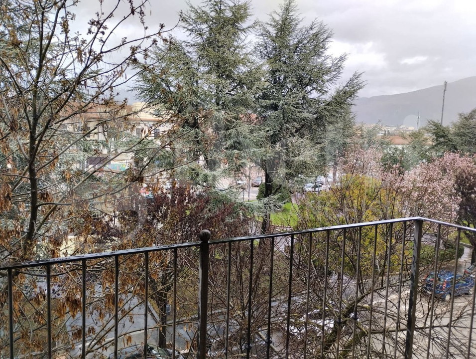 Appartamento - Image 21