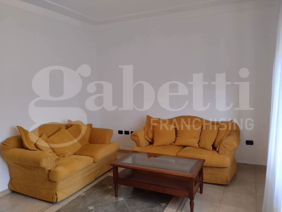 Appartamento - Image 8