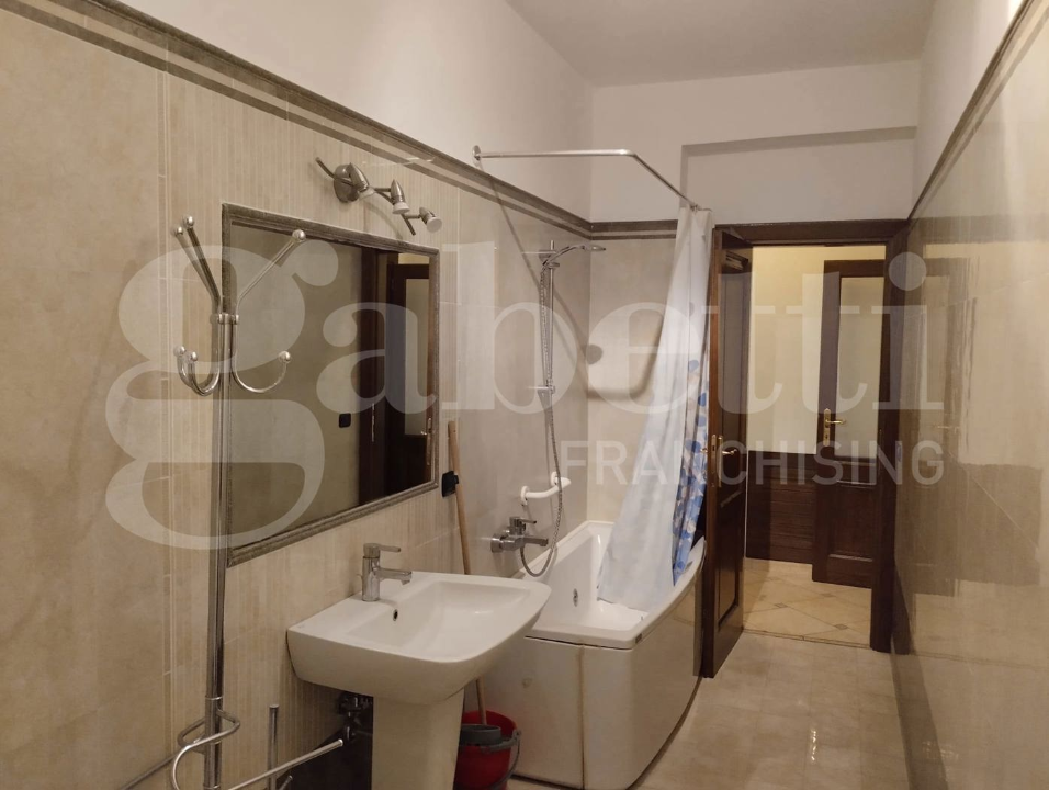 Appartamento - Image 18