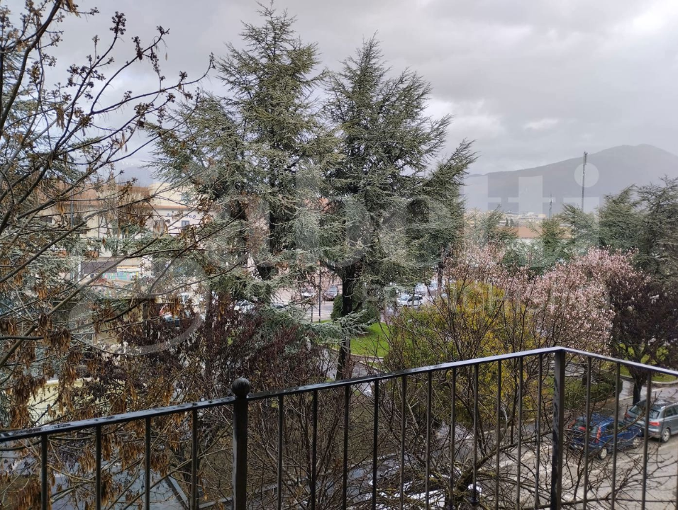 Appartamento - Image 20