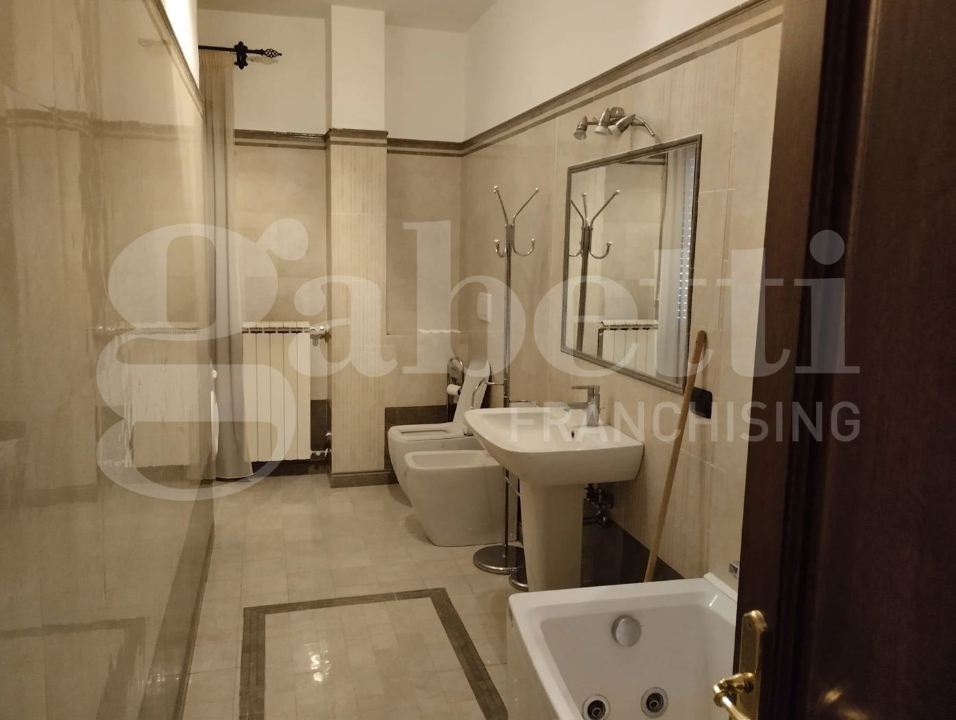 Appartamento - Image 17