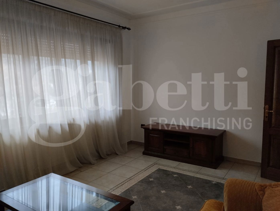 Appartamento - Image 9