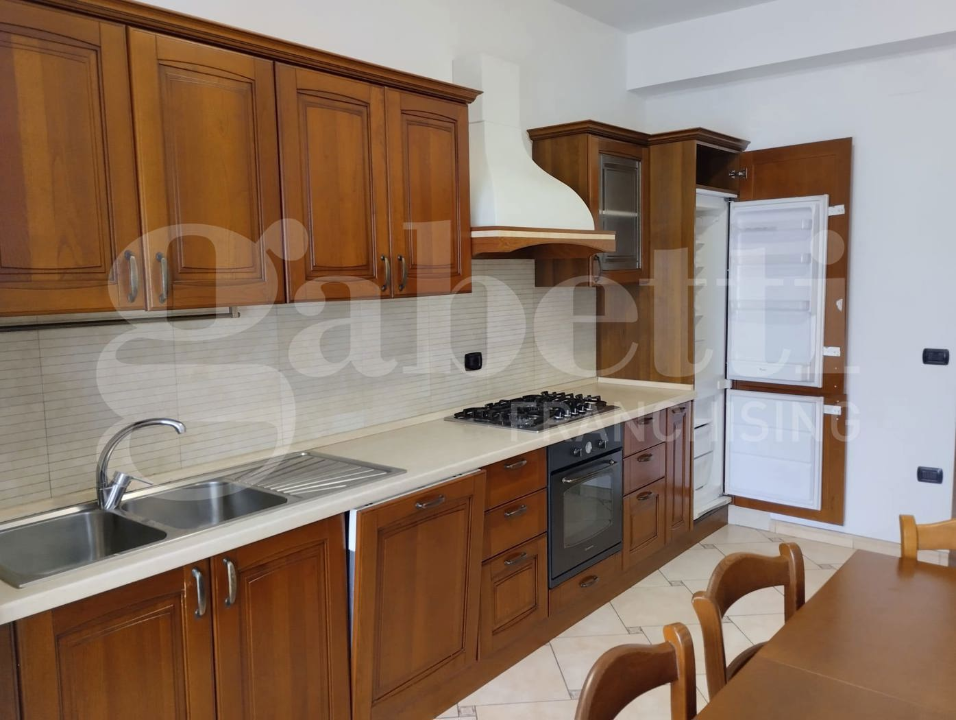 Appartamento - Image 6