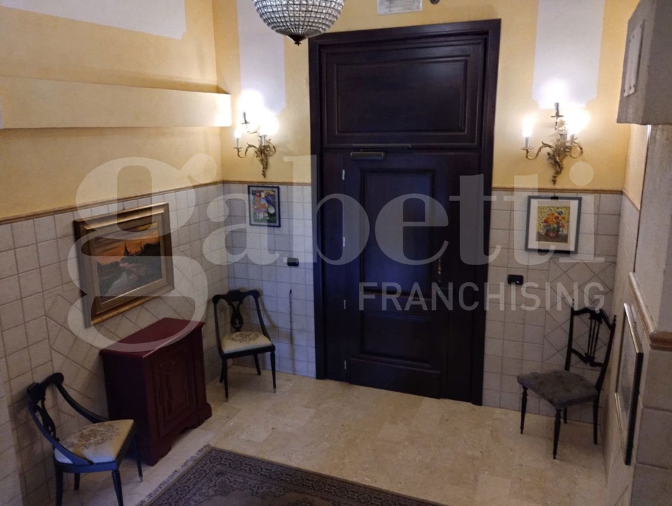 Appartamento - Image 3