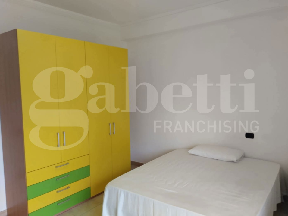 Appartamento - Image 11