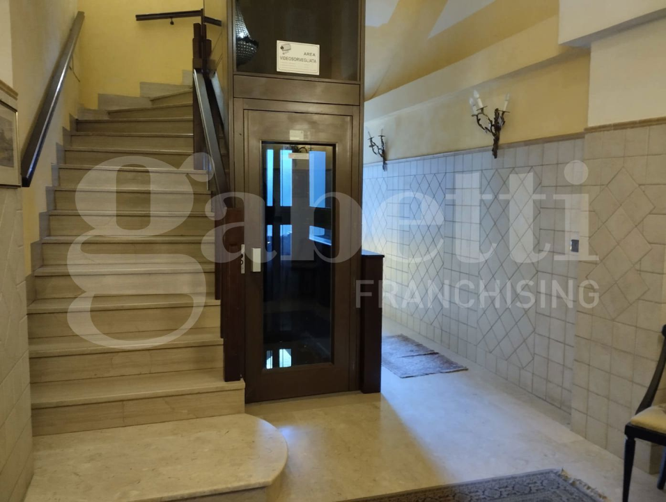 Appartamento - Image 4