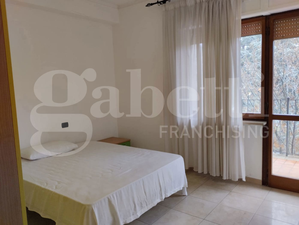 Appartamento - Image 15