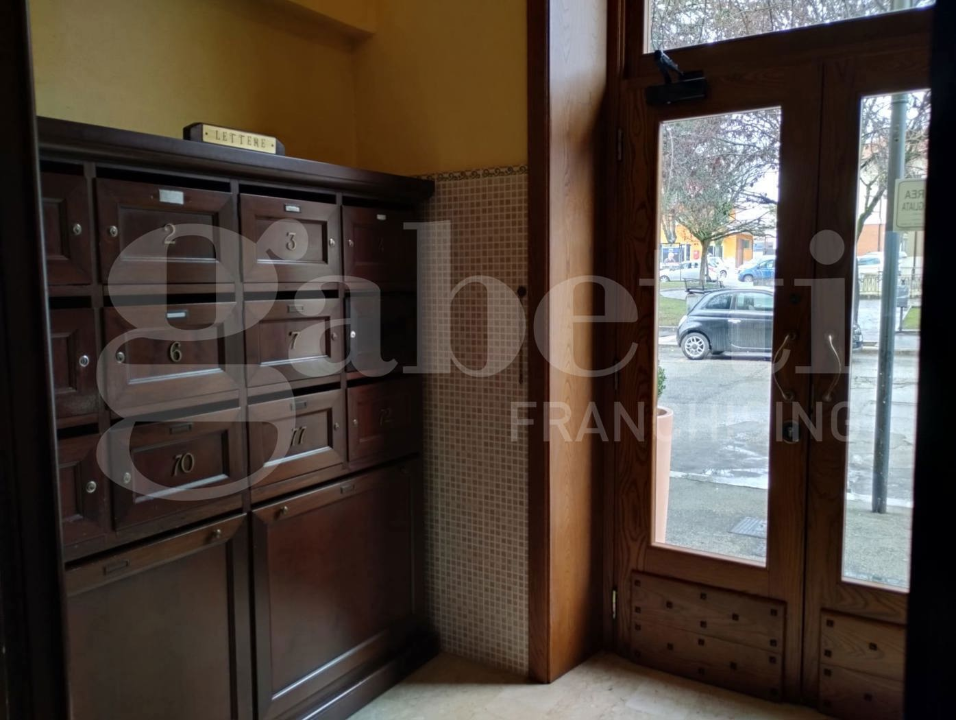 Appartamento - Image 5