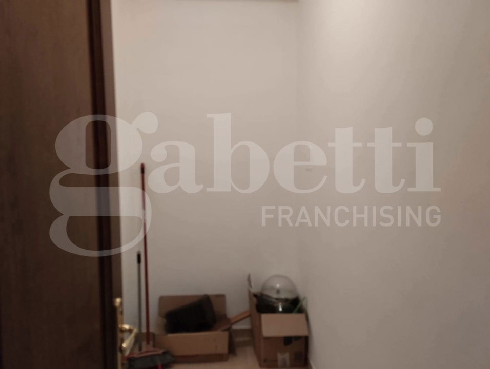 Appartamento - Image 16