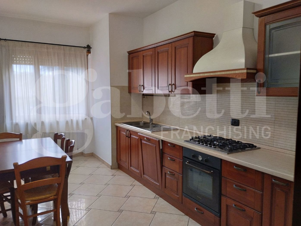 Appartamento - Image 7