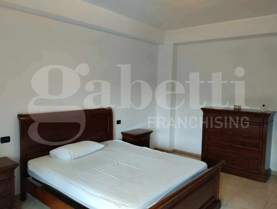 Appartamento - Image 14