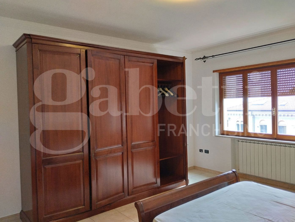 Appartamento - Image 12