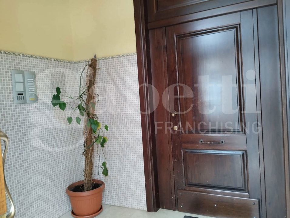 Appartamento - Image 2