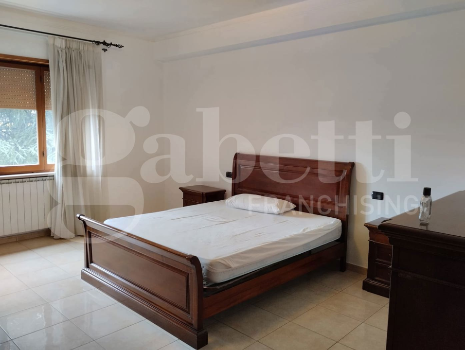 Appartamento - Image 13