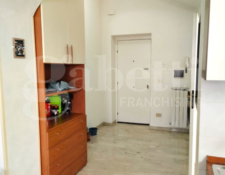 Appartamento - Image 5