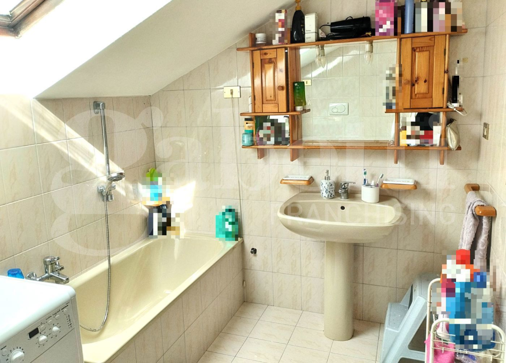 Appartamento - Image 11