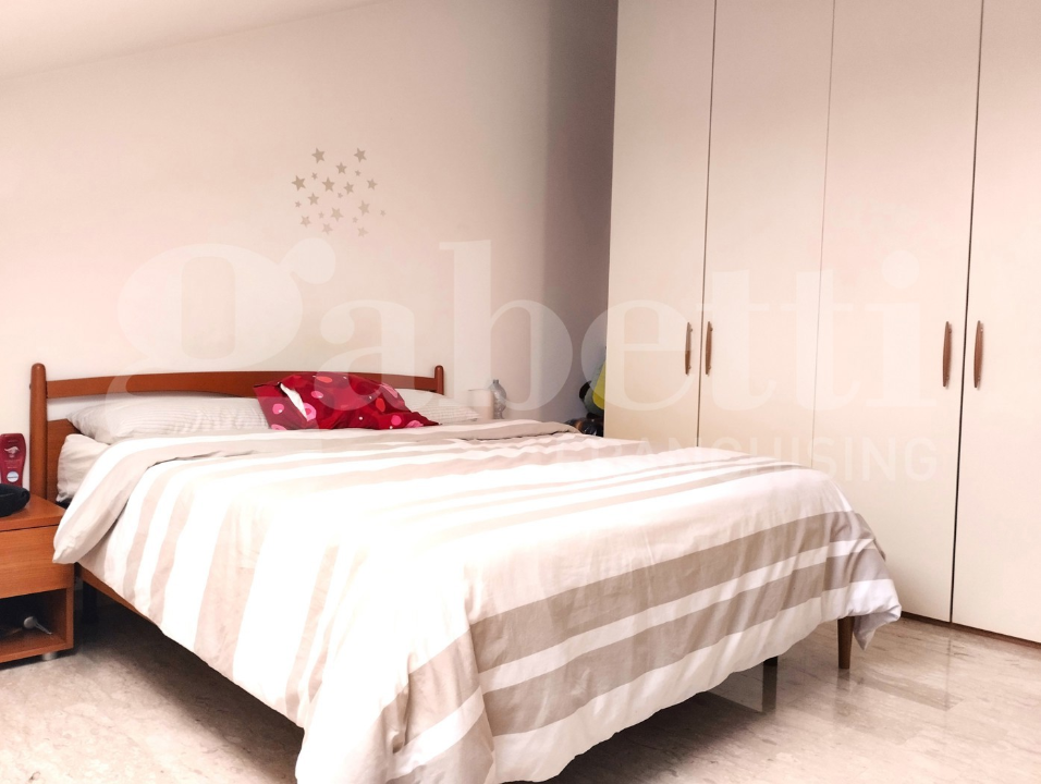 Appartamento - Image 8