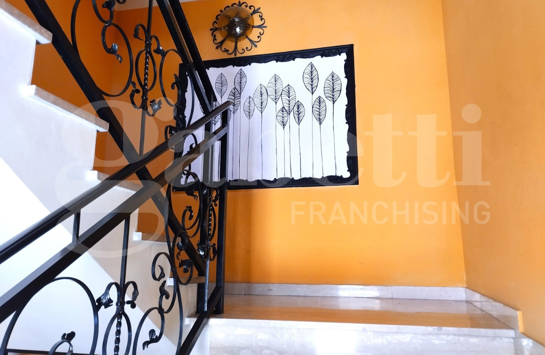 Appartamento - Image 13