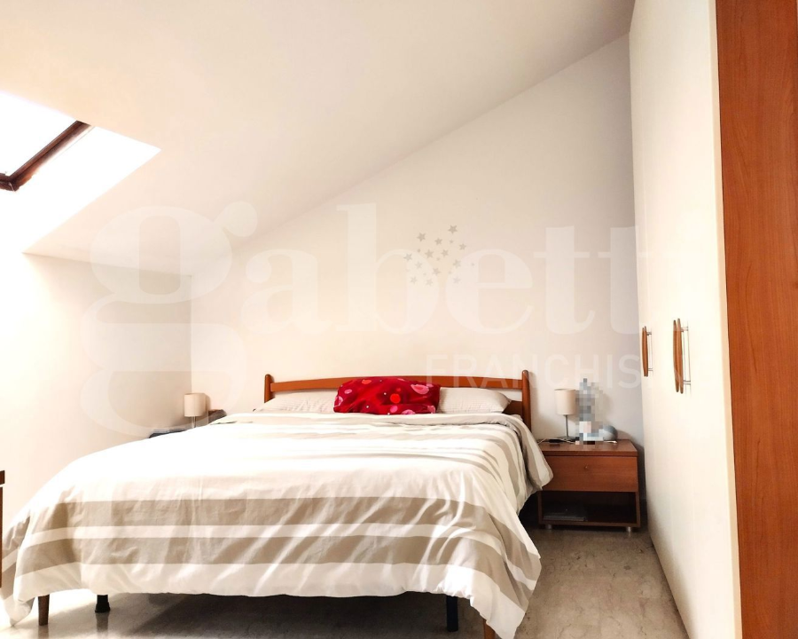 Appartamento - Image 10