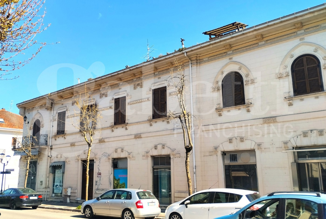 Appartamento - Image 1