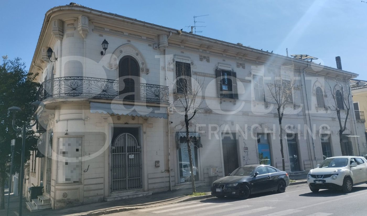 Appartamento - Image 2