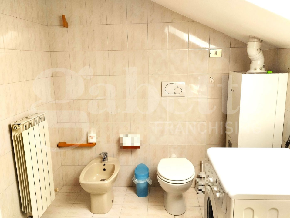 Appartamento - Image 12